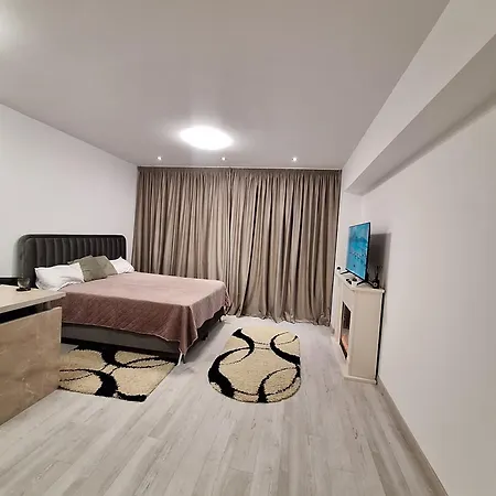 Rin Grand 1 Luxury