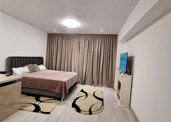 Rin Grand 1 Luxury